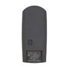 Mazda CX-5 Original Smart Remote Key KDY3-67-5DY | MK3 -| thumbnail