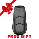 OBDSTAR KEY MASTER G3 Key Programmer A1 Package with Free Gift Key SIM Smart Key Emulator with Built-in CAN FD DoIP Supports Car, E-Car, HD, Motorcycle, Marine IMMO | Emirates Keys -| thumbnail