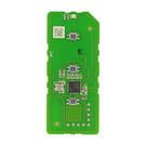 Xhorse Special PCB Board for Honda Motorcycles XZBTM1EN  | MK3 -| thumbnail