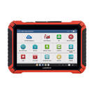 Launch X-431 PAD IX LINK PAD 9 PAD9 Intelligent High-end Flagship Diagnostic Tool -| thumbnail