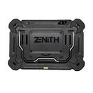 New Zenith Z7 Lite Device Diagnostic Scan Tool Legacy of Excellence with Powerful Performance and Sleek Design | Emirates Keys -| thumbnail