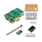 Yanhua Mini ACDP MQB48 Key Programming Module 33 | MK3 -| thumbnail