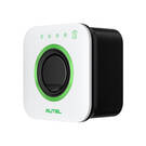 Autel MaxiCharger AC Compact 22kW-WH-Socket | MK3 -| thumbnail