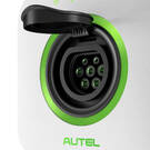 New Autel MaxiCharger AC Compact 22kW-WH-Socket It Is Easier Than Ever To Install And Maintain At Lower Costs | Emirates Keys -| thumbnail