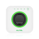 Autel MaxiCharger AC Compact 22kW-WH-Socket