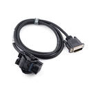 AutoTuner Bench Cable for Renault MD1CS006 | MK3 -| thumbnail