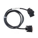 AutoTuner Bench Cable for Renault MD1CS006