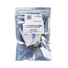 Novo adaptador Xhorse XDMPR8GL RH850/V850 para leitura de painéis MQB48 / MQB49 / 5C funciona apenas com Xhorse Multi-PROG | Emirates Keys -| thumbnail