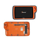 Xhorse - Tela de substituição e caixa frontal para Key Tool Plus