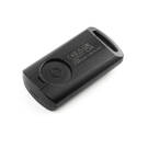 New Aftermarket Yamaha Motorcycle Smart Remote Key 1 Button 433MHz Compatible Part Number: B2T-H6261-01, FCC ID: SKEA7E-03 | Emirates Keys -| thumbnail