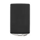 Volvo 2016-2020 Smart Remote Key YGOHUF8423 | MK3 -| thumbnail