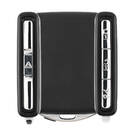 Volvo 2016-2020 Smart Remote Key 4 Buttons 433mhz YGOHUF8423