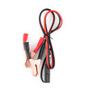 AutoTuner ATDSG050 DSG Bench Cables Kit ( VL381, DL382, DQ200, DQ250, DQ500, DL501 ) Supported protocols : DL382, DQ200, DQ500, DL501 | Emirates Keys -| thumbnail