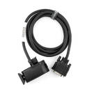 AutoTuner ATDSG050 DSG Bench Cables Kit ( VL381, DL382, DQ200, DQ250, DQ500, DL501 ) Supported protocols : DL382, DQ200, DQ500, DL501 | Emirates Keys -| thumbnail