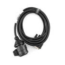 AutoTuner - DSG Bench Cables Kit | MK3 -| thumbnail