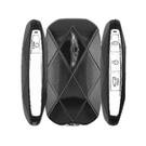 Genesis G70 2024 Genuine Smart Remote Key 4 Buttons 433MHz 95440-G9710