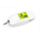 New Genesis G70 2024 Genuine / OEM Smart Remote Key 4 Buttons 433MHz OEM Part Number: 95440-G9810 , 95440G9810  | Emirates Keys -| thumbnail