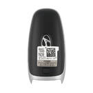 Llave remota inteligente original Hyundai IONIQ 95440-GI080 | MK3 -| thumbnail