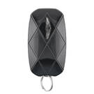 Genesis GV80 Genuine Smart Remote Key 95440-T6GA0 | MK3 -| thumbnail