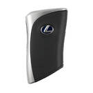 Lexus ES350 Genuine Smart Remote Key 8990H-33090 | MK3 -| thumbnail