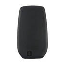 Toyota Land Cruiser Llave remota inteligente genuina 8990H-48011 | MK3 -| thumbnail