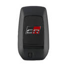 Llave inteligente original para Toyota Land Cruiser GR 8990H-60361 | MK3 -| thumbnail