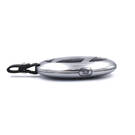 New Hyundai Sonata 2024 Genuine / OEM Smart Remote Key 3+1 Buttons 433MHz OEM Part Number: 95440-L5700 , 95440L5700 | Emirates Keys -| thumbnail