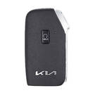 Kia EV6 Genuine Smart Remote Key 95440-CV001 | MK3 -| thumbnail