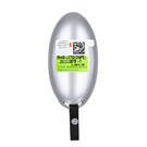 Llave remota inteligente original/OEM para Hyundai Sonata 2024, 3+1 botones, 433 MHz. Número de pieza OEM: 95440-L5750, 95440L5750 | Emirates Keys -| thumbnail