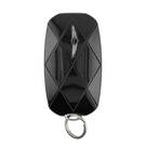 مفتاح جينيسيس GV60 الذكي الأصلي 95440-CU600 | MK3 -| thumbnail