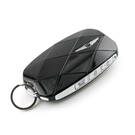 New Genesis GV60 2024 Genuine / OEM Smart Remote Key 5 Buttons 433MHz OEM Part Number: 95440-CU600 , 95440CU600 | Emirates Keys -| thumbnail