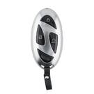 Llave remota inteligente original Hyundai Sonata 95440-L1810 | MK3 -| thumbnail