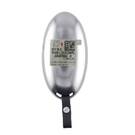 Llave remota inteligente original/OEM nueva Hyundai Sonata 2024 de 4 botones y 433 MHz Número de pieza OEM: 95440-L1810, 95440L1810 | Emirates Keys -| thumbnail