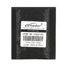 New Lonsdor LT20-10 Toyota / Lexus Universal Smart Remote Key PCB All-in-One Board 4 buttons Switchable Frequency | Emirates Keys -| thumbnail