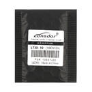 New Lonsdor LT20-10 Toyota / Lexus Universal Smart Remote Key PCB All-in-One Board 6 buttons Switchable Frequency | Emirates Keys -| thumbnail