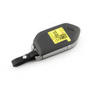 New Kia Telluride 2024 Genuine / OEM Smart Remote Key 4+1 Buttons 433MHz OEM Part Number: 95440-S9610, 95440S9610 | Emirates Keys -| thumbnail