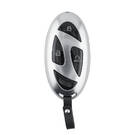 Llave remota inteligente original Hyundai Grandeur 95440-N1020 | MK3 -| thumbnail