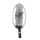 Llave remota inteligente original/OEM para Hyundai Grandeur 2024, 4 botones, 433 MHz. Número de pieza OEM: 95440-N1020, 95440N1020 | Emirates Keys -| thumbnail