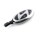 New Hyundai Grandeur 2024 Genuine / OEM Smart Remote Key 4 Buttons 433MHz OEM Part Number: 95440-N1020, 95440N1020 | Emirates Keys -| thumbnail