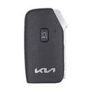 Kia K3 Genuine Smart Remote Key 95440-M6801 | MK3 -| thumbnail