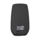 Llave remota inteligente original para Toyota Land Cruiser 8990H-60540 | MK3 -| thumbnail