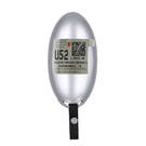 Nueva llave remota inteligente original/OEM para Hyundai Staria, 4+1 botones, 433 MHz. Número de pieza OEM: 95440-DR520, 95440DR520 | Emirates Keys -| thumbnail