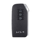 KIA K8 Genuine Smart Remote Key 95440-L8011 | MK3 -| thumbnail