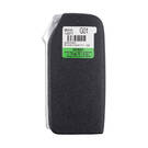 New KIA K8 2022 Genuine / OEM Smart Remote Key 6+1 Buttons 433MHz OEM Part Number: 95440-L8011, 95440L8011 | Emirates Keys -| thumbnail