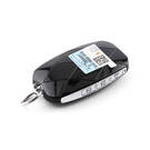 New Genesis Genuine / OEM Smart Remote Key 6+1 Buttons 433MHz OEM Part Number: 95440-ARDA0, 95440ARDA0 | Emirates Keys -| thumbnail