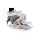 New Kia Cerato Ceed 2020 Genuine / OEM Steering Lock OEM Part Number: 81900-M6700, 81900M6700 | Emirates Keys -| thumbnail