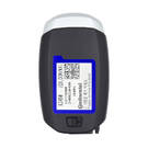 Llave remota inteligente original para Hyundai Venue 95440-K2450 | MK3 -| thumbnail
