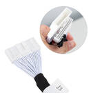 Xhorse VVDI XDKP91GL Nissan 40 PIN -| thumbnail