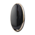 Funda nano para mando a distancia Hyundai de 5 botones, color negro HY-L11J5A | MK3 -| thumbnail