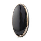 Funda nano para mando a distancia Hyundai de 7 botones, color negro HY-L11J7A | MK3 -| thumbnail